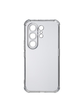 Чохол ArmorStandart Air Force Camera Cover для Tecno Camon 50 4G Clear (ARM91847)