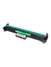 ColorWay CW-DR-H232MC (HP CF232A) Black  (CW-DR-H232MC)