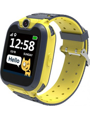 Смарт-годинник Canyon KW-31 Light Gray 54mm Light Gray