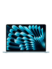 Ноутбук Apple MacBook Air M4 (MC7C4UA/A) Sky Blue