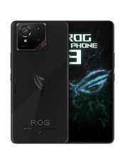 Asus ROG Phone 9 256GB Phantom Black 12/256GB Phantom Black