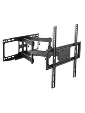 Кріплення Prime Technics PWM 3435G Black