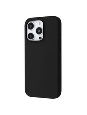 Чохол Proove Magnetic Ring для Apple iPhone 15 Pro Black