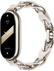 Xiaomi Chain Strap Mi Band 8 Білий White