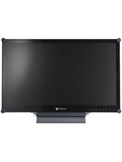 Монітор Neovo RX-2402 23.8'' (RX-2402) Монітори