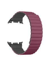ArmorStandart MagLink Samsung Galaxy Watch 8/8 Classic Сірий Grey (ARM88941)