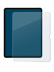 Захисне скло BeCover Matte Anti-Glare Apple iPad Air 13" 2026 (715175) Захисне скло для планшетів