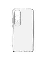 Чохол ArmorStandart Air для OnePlus Nord CE 5G Clear  (ARM80080)