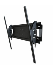 Кріплення КВАДО K-67 Black