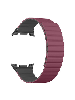 ArmorStandart MagLink Samsung Galaxy Watch 8/8 Classic Grey (ARM88941)