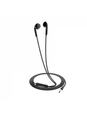 Навушники Hoco M39 Black (6957531079767) Black