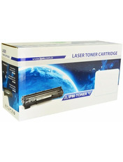 IPM TKT30 (Toshiba T-5070E) Black (TKT30)