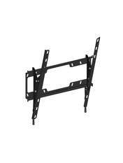 Кріплення KSL 48EN Black