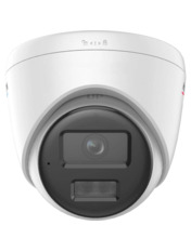 IP відеокамера Hikvision DS-2CD1327G2H-LIUF White 2.8mm (2.8mm)
