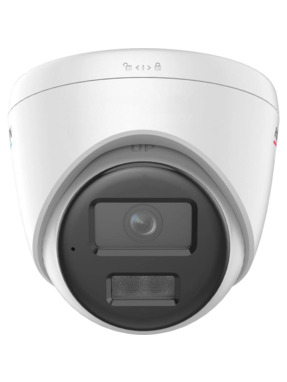 IP відеокамера Hikvision DS-2CD1327G2H-LIUF (2.8mm)