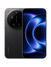Xiaomi_ 17 Ultra 16GB 512GB Black 16/512GB Black