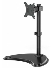 Кріплення Gembird MS-D1ST-04 Black