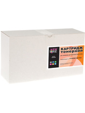 NewTone CB436A (HP CB436A) Black  (C436AE)