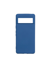 Чохол ArmorStandart Icon Case для Google Pixel 7 Blue Blue (ARM72399)