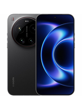 Xiaomi_ 17 Ultra 16/512GB Black