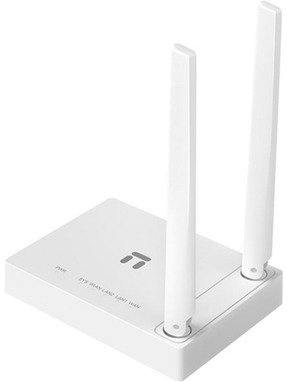 Wi-Fi-машрутизатор Netis W1