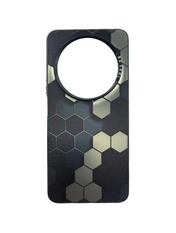 Чохол So Cool Honeycomb для Samsung Galaxy A36 5G Honeycomb