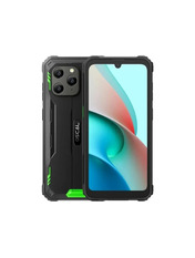 Oscal S70 Pro Green 4/64GB Green