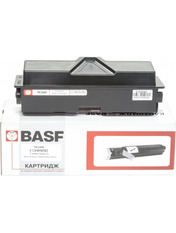 BASF KT-M2400-C13S050582 (Epson M2400) Black  (BASF-KT-M2400-C13S050582)