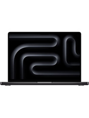 Ноутбук Apple MacBook Pro 14 A3434 M5 (MDE04) Black