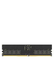 Оперативна пам’ять Lexar DDR5 16 5600 1 16GB 5600MHz (LD5U16G56C46ST-BGS)
