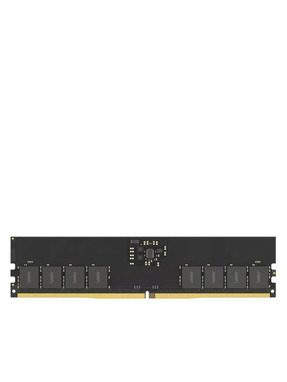 Оперативна пам’ять Lexar DDR5 16GB 5600MHz (LD5U16G56C46ST-BGS)