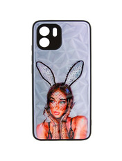 Чохол Prisma Ladies для Xiaomi Redmi A1/A2 Rabbit
