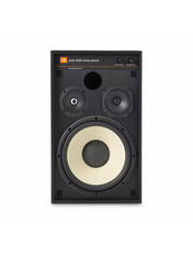 Акустична система JBL 4312G 2.0 200W Black
