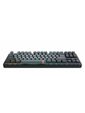 3accdc8dcc7c21edc35e2f0fb41bf5e3