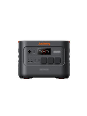 Зарядна станція Jackery Explorer 3000 V2 LiFePO4 3600 3072 3600W (3072Wh) Black/Orange