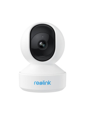 IP відеокамера Reolink E Series E330 (4mm) (E1 Pro)