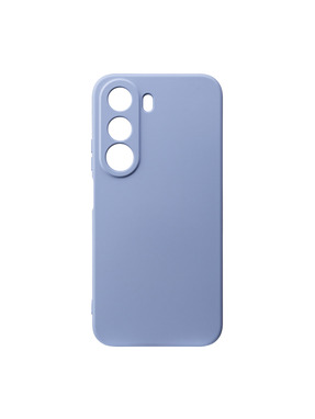 Чохол ArmorStandart ICON Camera cover для Realme C100i 4G/C100x 4G Lavender (ARM92429)