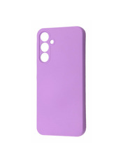 Чохол Wave Colorful Case (TPU) для Samsung Galaxy S931 S25 Black Currant Black Currant (6957381024)