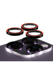  ArmorStandart AR для Apple iPhone 14 Pro/14 Pro Max глянсове (ARM76149)