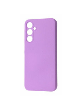 Чохол Wave Colorful Case (TPU) для Samsung Galaxy S931 S25 Black Currant (6957381024)
