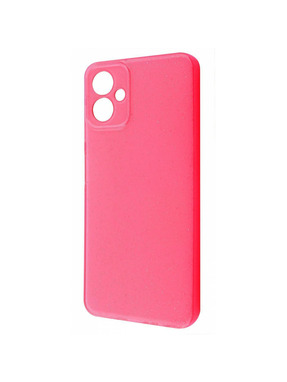 Чохол UAG Copy Twinkle Case для Samsung Galaxy A06 A065 Pink (6973810452)