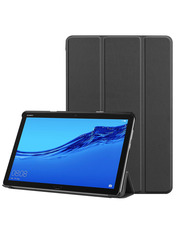 Чохол AIRON Premium Huawei MediaPad M5 Lite 10 Black (4822352781017)