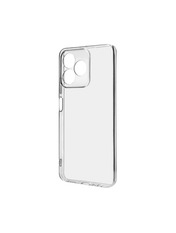 Чохол ArmorStandart Air Series Camera Cover для Realme C53 NFC Transparent (ARM71019)