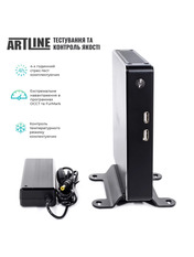 Комп'ютер ARTLINE Business B11 Windows 11 Pro (B11v25Win)