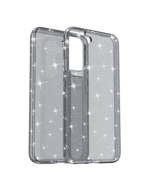 Чохол Nova для Samsung Galaxy G990 S21 FE Grey (6985203714)