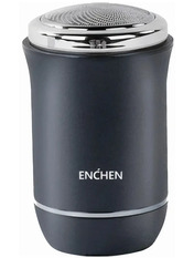 Xiaomi Enchen Traveller Black