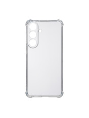 Чохол ArmorStandart Air Force Camera Cover для Samsung Galaxy S26 SM-S942 Clear Clear (ARM91716)
