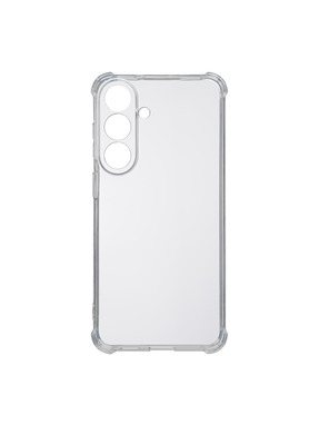 Чохол ArmorStandart Air Force Camera Cover для Samsung Galaxy S26 SM-S942 Clear (ARM91716)