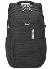 Рюкзак для ноутбука Thule Construct 28L CONBP-216 15.6" Black 28L (3204169) Black