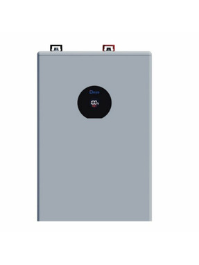 Акумулятор для ДБЖ Deye LiFePO4 SE-F12-С 51,2V 230Ah